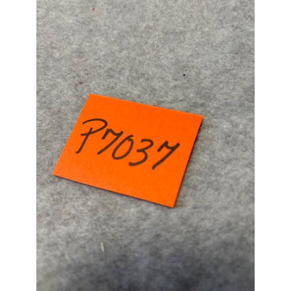 Vintage Cream Lace Trim 1.75" wide by 1 Yard + 13" For Sewing Crafts Decorative - Picture 5 of 5